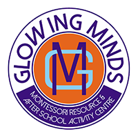 logo-img