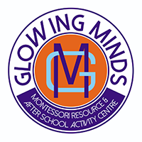 logo-img